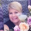 alisonmorton